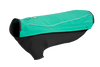 Cloud Chaser™ Dog Jacket