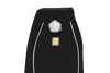 Cloud Chaser™ Dog Jacket