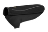 Cloud Chaser™ Dog Jacket