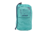 Dirtbag™ Dog Towel