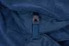 Dirtbag™ Dog Towel