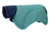 Dirtbag™ Dog Towel
