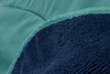 Dirtbag™ Dog Towel