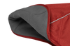 Overcoat™ Dog  Jacket