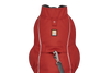 Overcoat™ Dog  Jacket