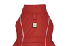 Overcoat™ Dog  Jacket