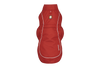 Overcoat™ Dog  Jacket