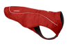 Overcoat™ Dog  Jacket