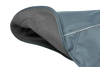 Overcoat™ Dog  Jacket
