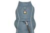 Overcoat™ Dog  Jacket