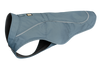 Overcoat™ Dog  Jacket
