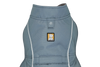 Overcoat™ Dog  Jacket