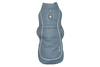 Overcoat™ Dog  Jacket