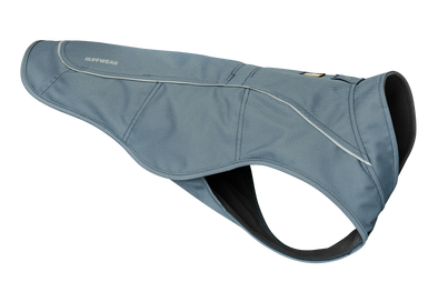 Overcoat™ Dog  Jacket