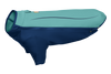 Undercoat™ Dog Water Jacket