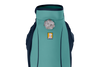Undercoat™ Dog Water Jacket