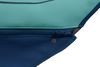 Undercoat™ Dog Water Jacket