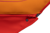 Undercoat™ Dog Water Jacket