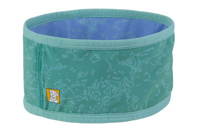 Swamp Cooler™ Cooling Neck Gaiter