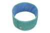 Swamp Cooler™ Cooling Neck Gaiter