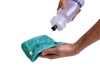 Swamp Cooler™ Cooling Neck Gaiter