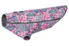 Climate Changer™ Dog Fleece