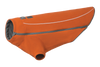 Climate Changer™ Dog Fleece