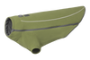Climate Changer™ Dog Fleece