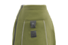 Climate Changer™ Dog Fleece