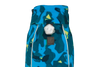 Climate Changer™ Dog Fleece