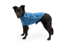 Climate Changer™ Dog Fleece
