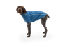 Climate Changer™ Dog Fleece