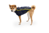 Climate Changer™ Dog Fleece