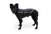 Climate Changer™ Dog Fleece