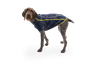 Climate Changer™ Dog Fleece