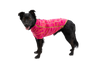 Climate Changer™ Dog Fleece