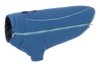 Climate Changer™ Dog Fleece