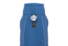 Climate Changer™ Dog Fleece