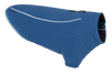 Climate Changer™ Dog Fleece