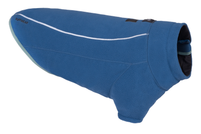 Climate Changer™ Dog Fleece
