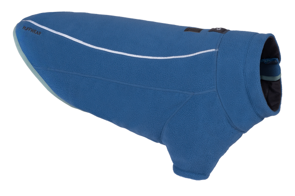 Climate Changer™ Dog Fleece