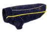 Climate Changer™ Dog Fleece