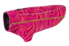 Climate Changer™ Dog Fleece