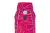 Climate Changer™ Dog Fleece