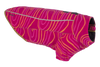 Climate Changer™ Dog Fleece