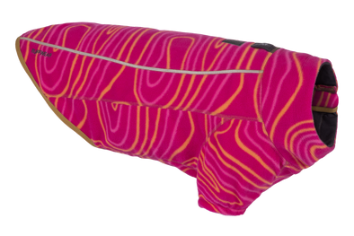 Climate Changer™ Dog Fleece