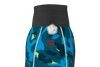 Climate Changer™ Dog Fleece Pullover