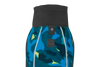 Climate Changer™ Dog Fleece Pullover