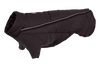 Furness™ Dog Jacket