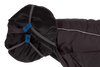 Furness™ Dog Jacket